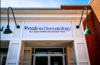 Walk-in Dermatology image 2